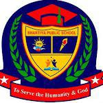 Bhartiya Public School