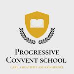 Pal Progressive Convent School