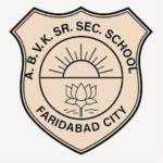 Adarsh Bal Vidya Kendra Senior Secondary School