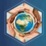 Aadharshila Public School