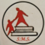 SMS Convent School