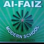 Al-Faiz Modern School