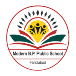 Modern BP Public School