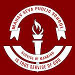 Manav Seva Senior Secondary School