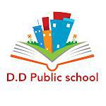 DD Public School