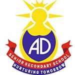 A.D. Senior Secondary School