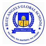 Blue Angels Global School
