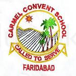 Carmel Convent School