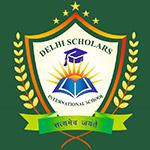 Delhi Scholars International School