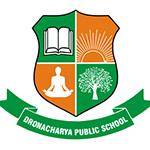 Dronacharya Public School