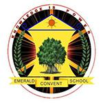 Emerald Convent School