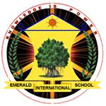 Emerald International School