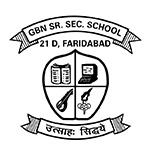 GBN Senior Secondary School