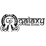Galaxy Pride School