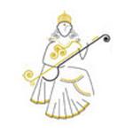 Gold Field Public School