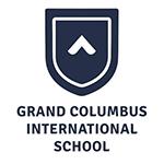 Grand Columbus International School