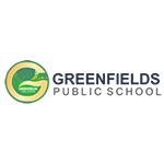 Greenfields Public School