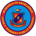 John F. Kennedy Public School