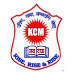 KCM Public School