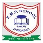 KMP Senior Secondary School