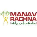 Manav Rachna International School