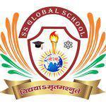 S S Global School