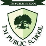 T.M. Public School