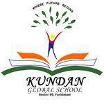 Kundan Global School