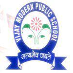 Vijay Modern Public Senior Secondary School