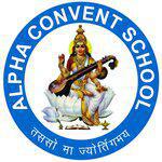 Alpha Convent School