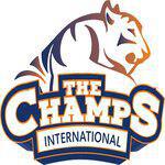 The Champs International