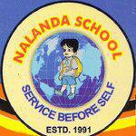 New Nalanda Public School