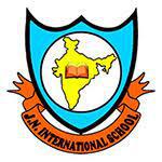 JN International School