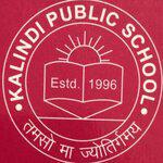 Kalindi Public School