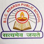 B.L.C. Adarsh Public School