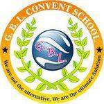 G.B.L Convent School