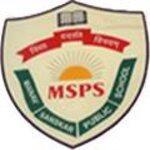 Manav Sanskar Public School