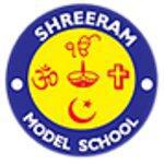 Shreeram Model School