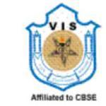 Vivekanand International School