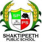 Shaktipeeth Public School