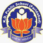 K.D Public School