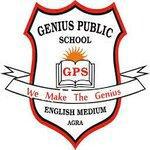 Genius Public School