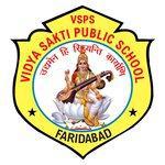 Vidya Shakti Public School