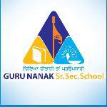 Guru Nanak Senior Secondary School