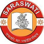 Saraswati Shishu Sadan Senior Secondary School