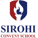 Sirohi Convent School