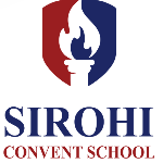 Sirohi Joy School