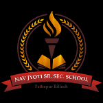 Nav Jyoti Senior Secondary School