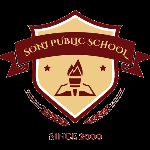 Soni Public School