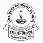 UmaDeep Convent School